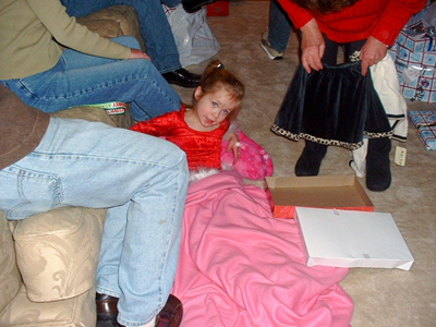 Christmas 2004 (29).JPG